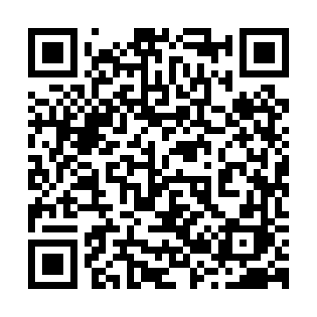 QR code for 2290VH