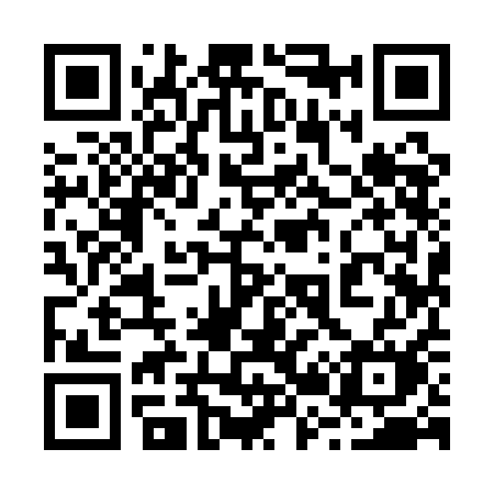 QR code for 2291AM