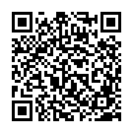 QR code for 2291FV