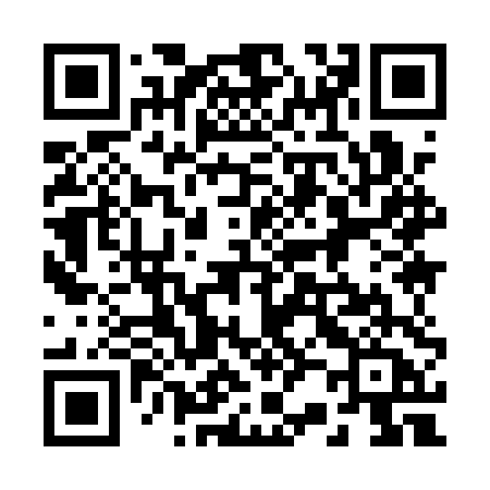 QR code for 2291TA