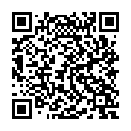 QR code for 2291TW