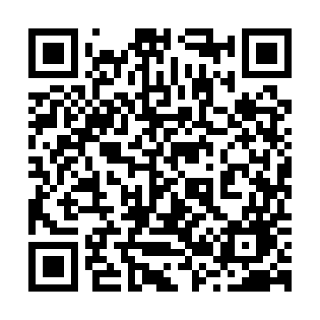 QR code for 2291UG