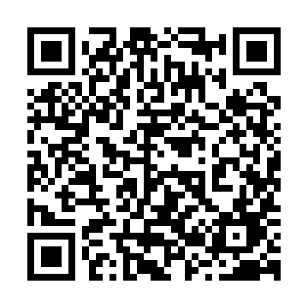 QR code for 2291YD
