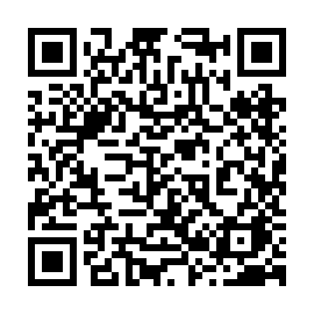 QR code for 2292JA