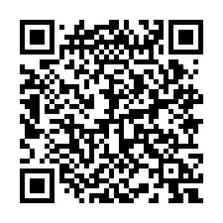 QR code for 2292OA