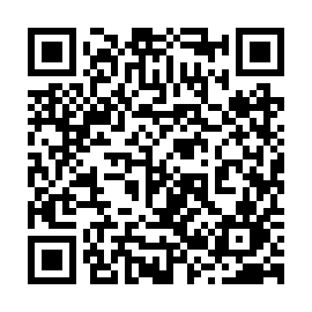 QR code for 2292QN