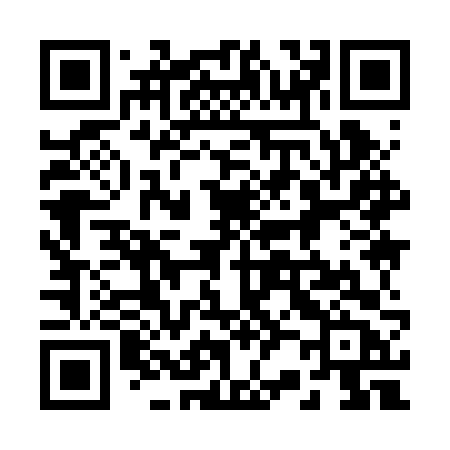 QR code for 2292VB