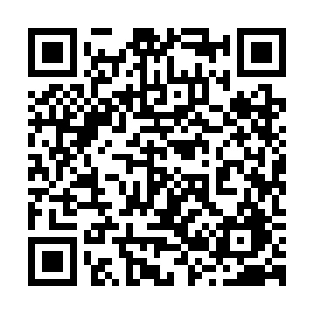 QR code for 2293BG