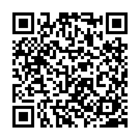 QR code for 2293BM