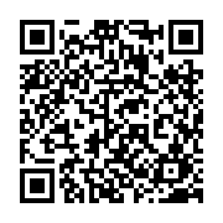 QR code for 2293CN