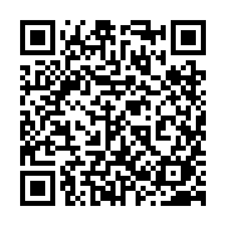 QR code for 2293IM
