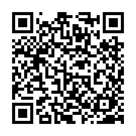 QR code for 2293JM