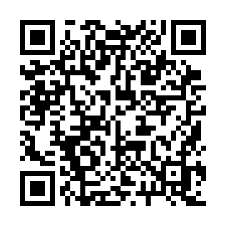 QR code for 2293KJ