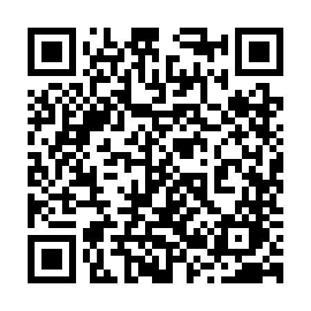 QR code for 2293NO