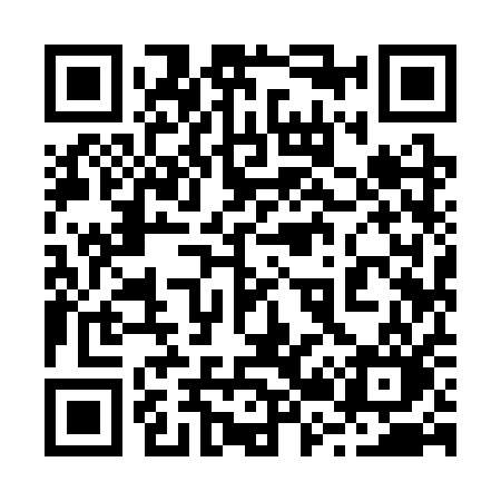 QR code for 2293QO