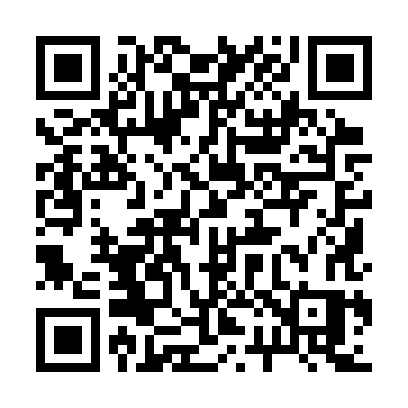 QR code for 2293XS