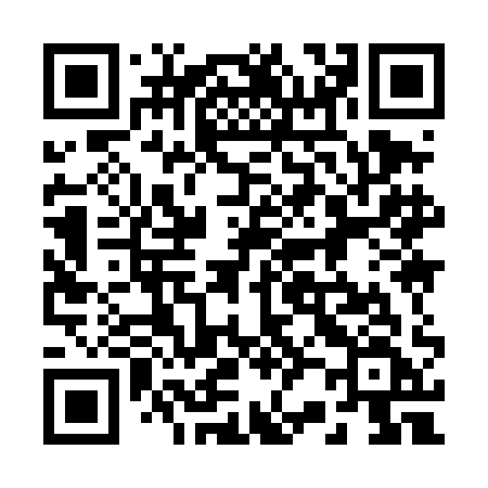 QR code for 2294AF