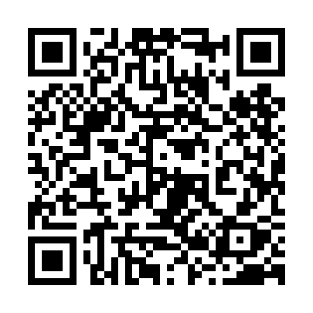 QR code for 2294CX