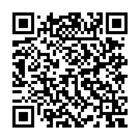 QR code for 2294GZ