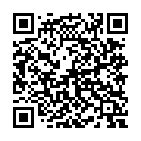 QR code for 2294LC