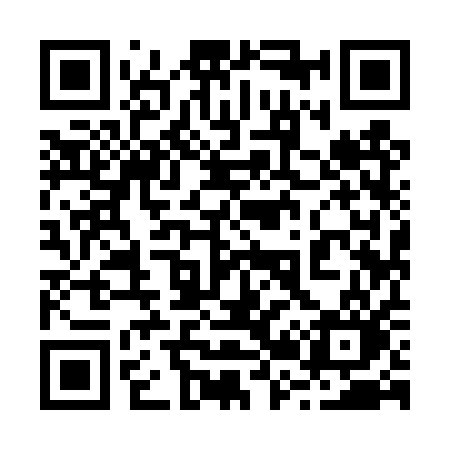 QR code for 2294QO