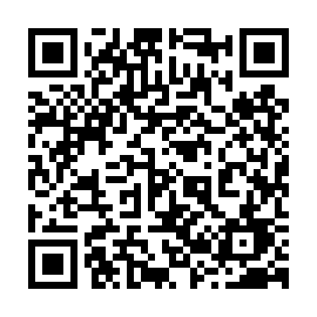 QR code for 2294SD