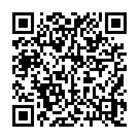 QR code for 2295DZ