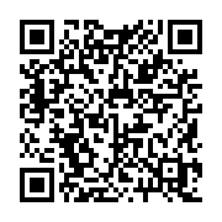 QR code for 2295HH