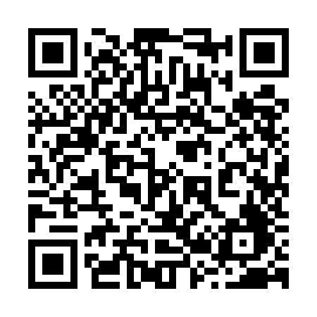 QR code for 2295JF