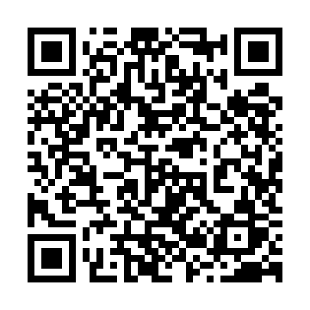 QR code for 2295KR
