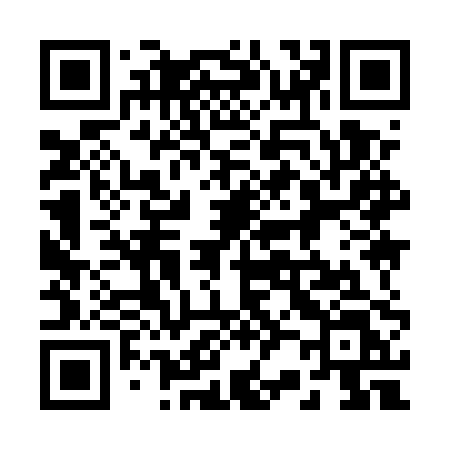 QR code for 2295PL