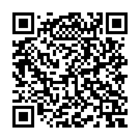 QR code for 2295TS