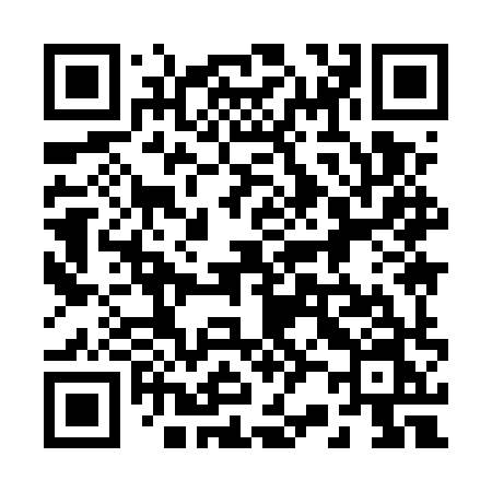 QR code for 2295XN