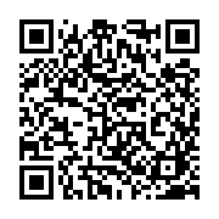 QR code for 2295YC