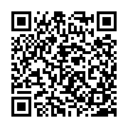 QR code for 2295YR