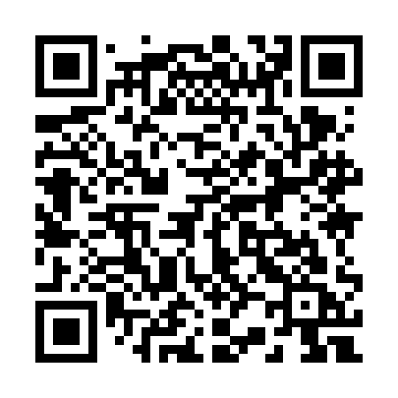 QR code for 2296AC