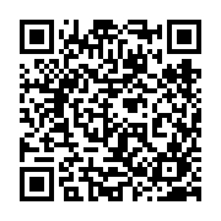 QR code for 2296AN