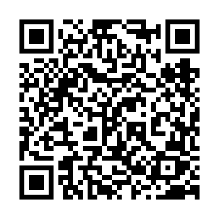QR code for 2296FZ