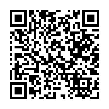 QR code for 2296JA