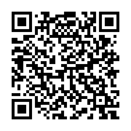 QR code for 2296KE