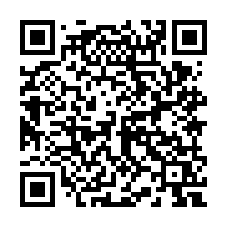 QR code for 2296MS