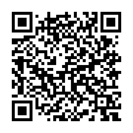 QR code for 2296OQ
