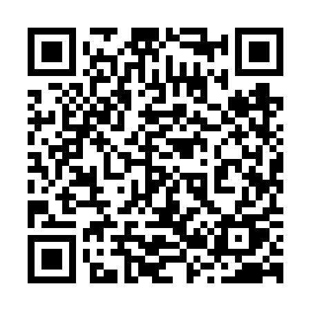 QR code for 2296QU