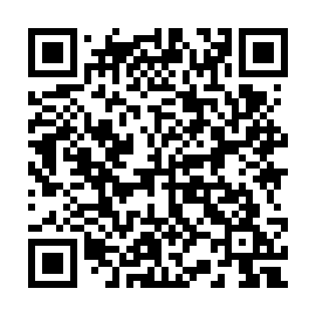 QR code for 2296SG
