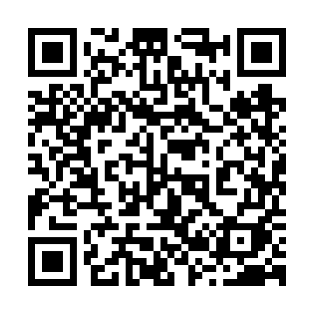 QR code for 2296UI
