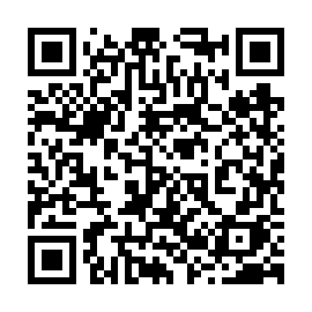 QR code for 2296WH