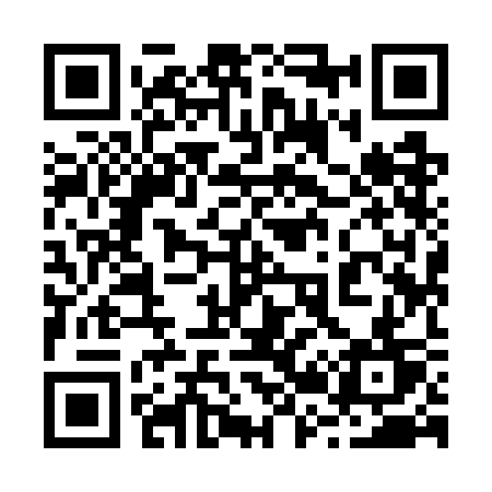 QR code for 2297CT