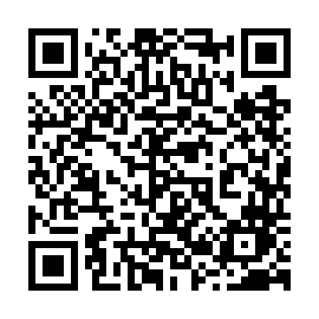 QR code for 2297DN