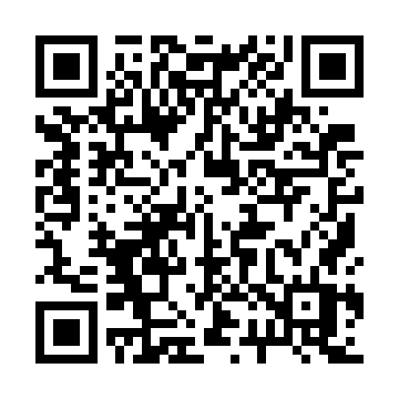 QR code for 2297GT