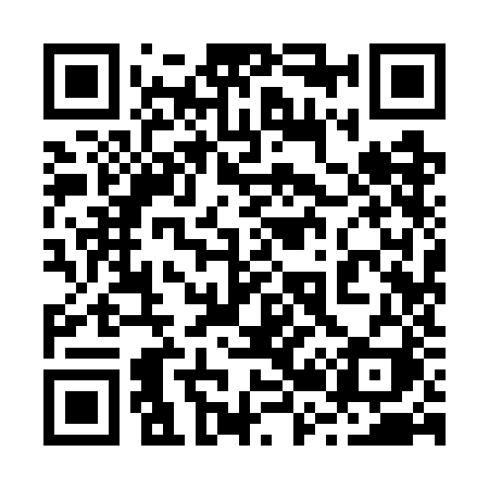 QR code for 2297JI